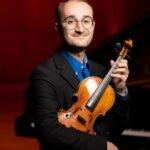 Matteo Lo Bracco