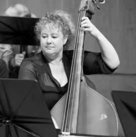 Susie Butler