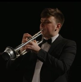 Ross O'Hea