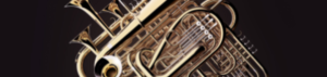 Instrument Care and Maintenance Tips for Junior Players: Brass
