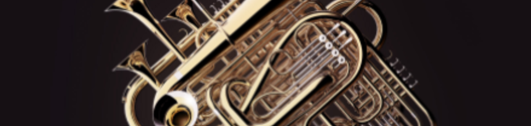 Instrument Care and Maintenance Tips for Junior Players: Brass