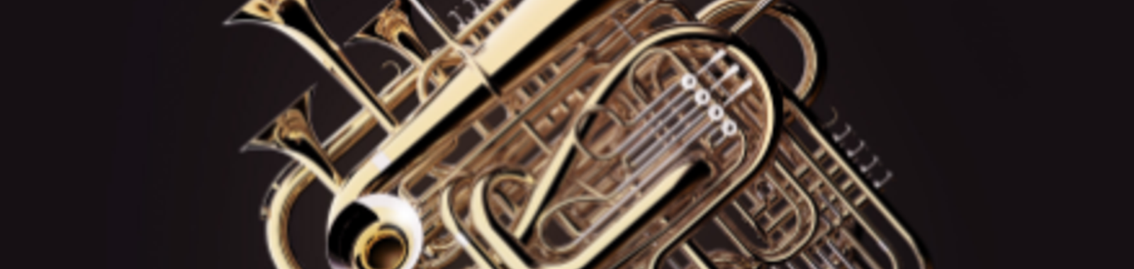 Instrument Care and Maintenance Tips for Junior Players: Brass