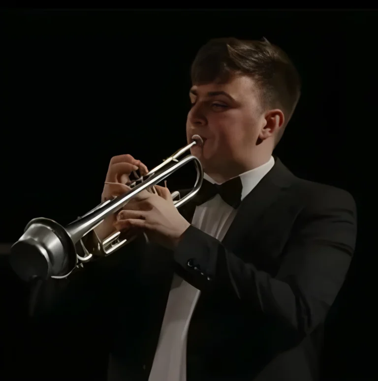 Ross O'Hea