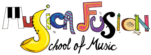 Musica Fusion School of Music